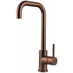 Reginox CRYSTAL R30523 – Hledejceny.cz