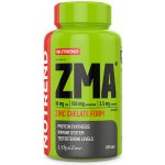 NUTREND ZMA 120 kapslí – Zboží Dáma