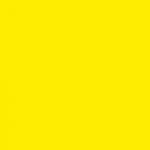 Liquitex akrylová barva SB 237 ml 889 cadmium free yellow light – Sleviste.cz