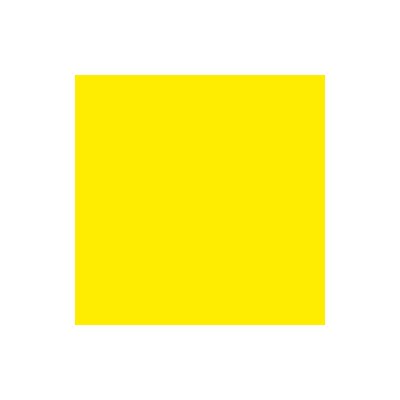 Liquitex akrylová barva SB 237 ml 889 cadmium free yellow light – Sleviste.cz