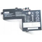 Lenovo L18L3PF4 baterie - originální – Zboží Živě