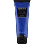 Black Platinum No Orange Mask 250 ml – Hledejceny.cz