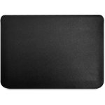 Guess GUCS14PSATLK 13/14 – Sleviste.cz