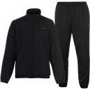 Slazenger Woven Suit Mens black