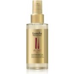 Londa Velvet Oil 100 ml – Hledejceny.cz