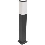 Bowi SKU046711 – Hledejceny.cz