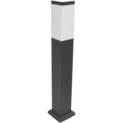 Bowi SKU046711 – Hledejceny.cz