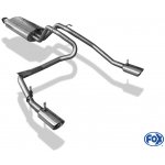 FOX JE022002-351 – Hledejceny.cz