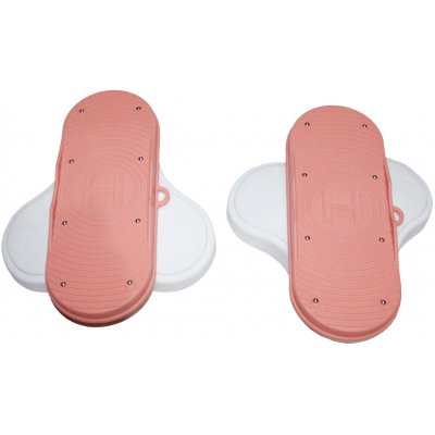 Merc sport Rotační disk Twister růžový Cena za odběr více kusů: 1-4ks – Zboží Mobilmania