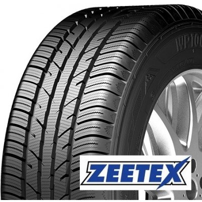 Zeetex WP1000 155/65 R14 79T