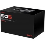 SENA 50S Dual | Zboží Auto