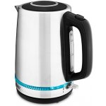 Zelmer ZCK 7921 – Hledejceny.cz