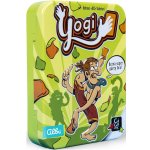 Albi Yogi – Zboží Dáma