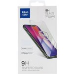 Blue Star Samsung A13 71498 – Zboží Živě