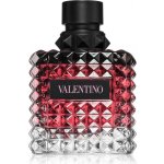 Valentino Born In Roma Intense Donna parfémovaná voda dámská 100 ml – Zbozi.Blesk.cz