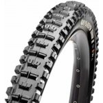 Maxxis MINION DHR II 26x2,30 kevlar – Sleviste.cz