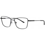 Emporio Armani EA 1185B 3014 – Hledejceny.cz