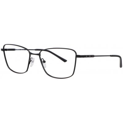 Emporio Armani EA 1185B 3014 – Hledejceny.cz