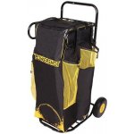 POWERSLIDE na kolečka Universal Concept Wheel Bag – Hledejceny.cz