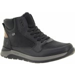 Rieker 39602-00 černé – Zboží Mobilmania