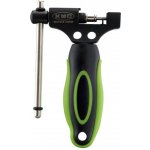 KMC NÝTOVAČ ŘETĚZU – Sleviste.cz