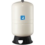 GLOBAL WATER SOLUTIONS PWB60V stojatá tlaková nádoba ZB00012087 – Zboží Mobilmania