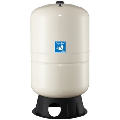 GLOBAL WATER SOLUTIONS PWB60V stojatá tlaková nádoba ZB00012087 – Zboží Mobilmania