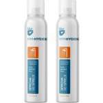 MM Hygiene Sprcha ve spreji Klasik 2 x 200 ml – Zboží Dáma