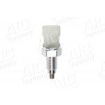 Spínač světla zpátečky AIC 51504 – Hledejceny.cz