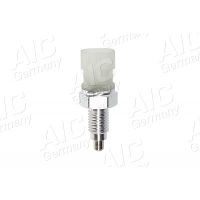 Spínač světla zpátečky AIC 51504 – Hledejceny.cz