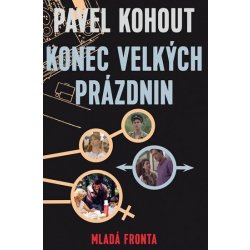 fotky mužů s velkými kohoutyzdarma ebenový pornohub