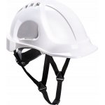 Portwest Endurance PS55 bílá – Zboží Dáma