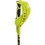 Leki Gate Guard Closed Worldcup – Sleviste.cz