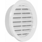 HACO kruhová se síťovinou 150 mm HC0401 – Hledejceny.cz