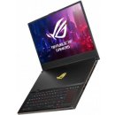 Asus GX701GVR-EV019T