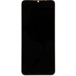 LCD Displej + Dotyková deska Realme C11 – Zboží Živě