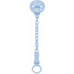 Chicco klip na dudlík All you can clip blue – Zboží Dáma