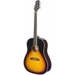 Stagg SA35 DS – Sleviste.cz