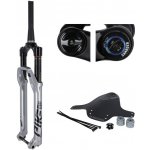 RockShox Pike Ultimate – Hledejceny.cz