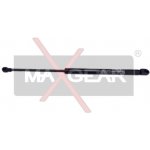 Pneumatická pružina zadní dveře ALFA 147 01- 430719022100 MAXGEAR – Sleviste.cz