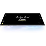 Samsung Galaxy Note10+ N975F 12GB/512GB – Hledejceny.cz