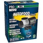 JBL ProNovo AutoFood černé – Zboží Dáma JBL ProNovo AutoFood černé – Zboží Dáma