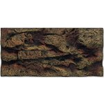 Repti Planet pozadí pěnové 58x28,5 cm – Sleviste.cz