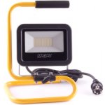 Lobster 106685 – Zboží Mobilmania