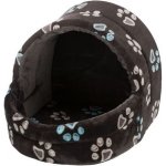 Trixie Kukaň Jimmy – Hledejceny.cz