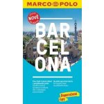 Barcelona – Sleviste.cz