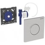 Geberit Sigma10 116.015.SN.1 – Sleviste.cz