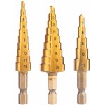 NEO TOOLS 08-948 – Hledejceny.cz