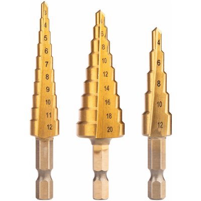 NEO TOOLS 08-948 – Hledejceny.cz