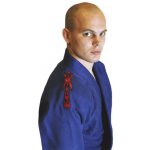 Ronin Imperial – Zbozi.Blesk.cz